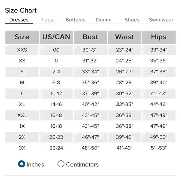 NWT Until We Meet Again Red Lace Embroidered Mini Dress Size Small - Picture 12 of 15